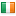 radii.ie hosted country